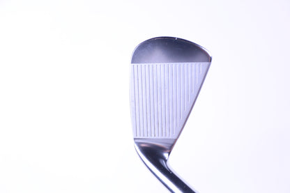 Used Callaway RAZR X Forged Single 6-Iron - Right-Handed - Regular Plus Flex-Next Round