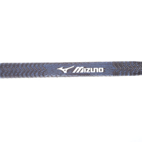 Used Mizuno OMOI Type VI Putter - Right-Handed - 35 in - Mallet-Next Round