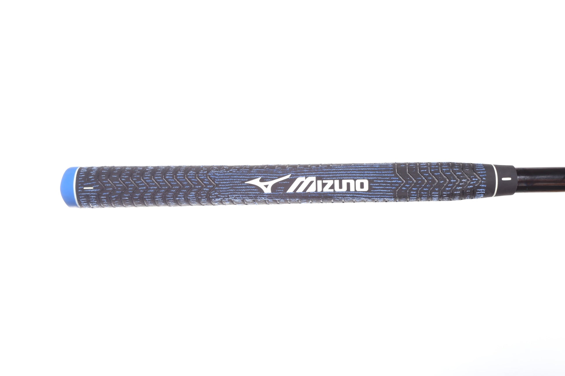 Used Mizuno OMOI Type VI Putter - Right-Handed - 35 in - Mallet-Next Round