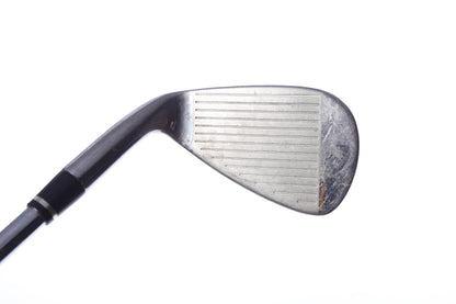 Used Nike Slingshot 4D Approach Wedge - Right-Handed - 50 Degrees - Regular Flex-Next Round