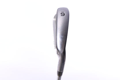 Used Honma TW727 P Single 6-Iron - Right-Handed - Regular Flex-Next Round