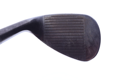 Used Callaway Jaws MD5 Tour Grey Sand Wedge - Right-Handed - 54 Degrees - Wedge Flex