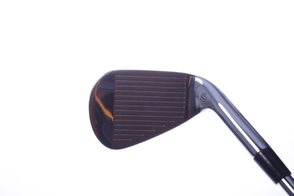 Used Callaway Elyte Approach Wedge - Left-Handed - 47 Degrees - Stiff Flex-Next Round
