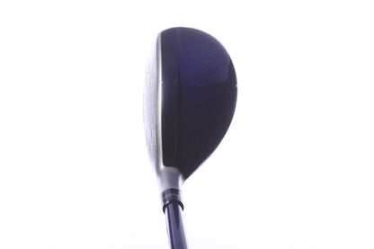 Used XXIO X 3H Hybrid - Right-Handed - 18 Degrees - Stiff Flex