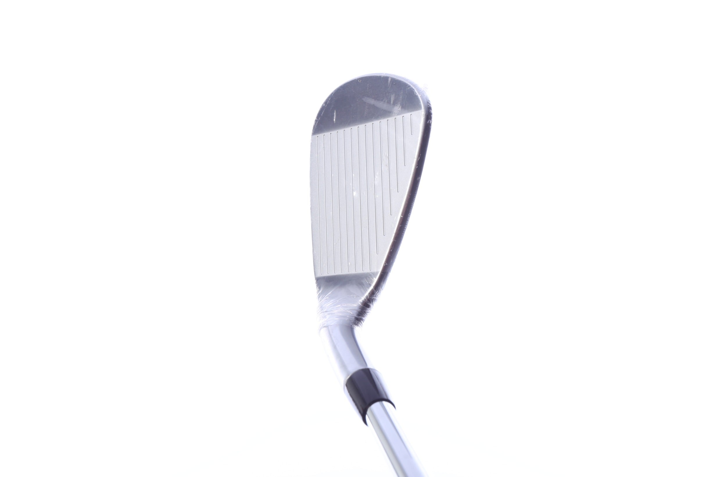 Used Titleist 2025 T350 Iron Set - Right-Handed - 5-PW - Regular Flex