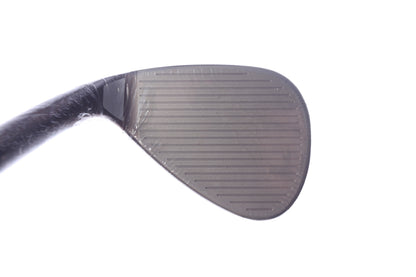 Used TaylorMade Milled Grind HI-TOE 3 Copper Sand Wedge - Right-Handed - 56 Degrees - Regular Flex-Next Round