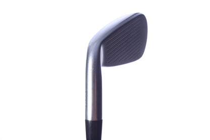Used Mizuno JPX 923 Hot Metal Pro Single 4-Iron - Right-Handed - Seniors Flex