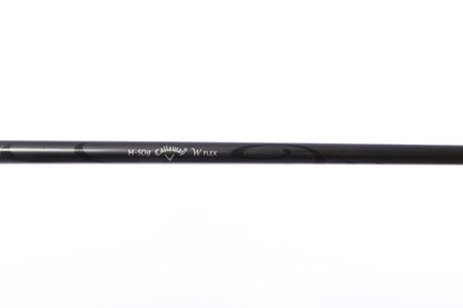 Used Callaway FT-iZ 5H Hybrid - Right-Handed - 27 Degrees - Ladies Flex-Next Round
