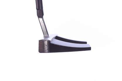 Used Evnroll EV5.1 Putter - Right-Handed - 35 in - Mallet