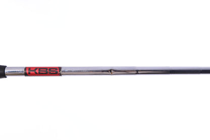 Used Mizuno JPX 800 Pro Single 8-Iron - Right-Handed - Stiff Flex-Next Round