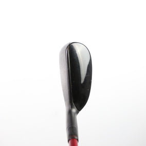 Used Adams Idea Pro Black 3H Hybrid - Right-Handed - 18 Degrees - Stiff Flex-Next Round