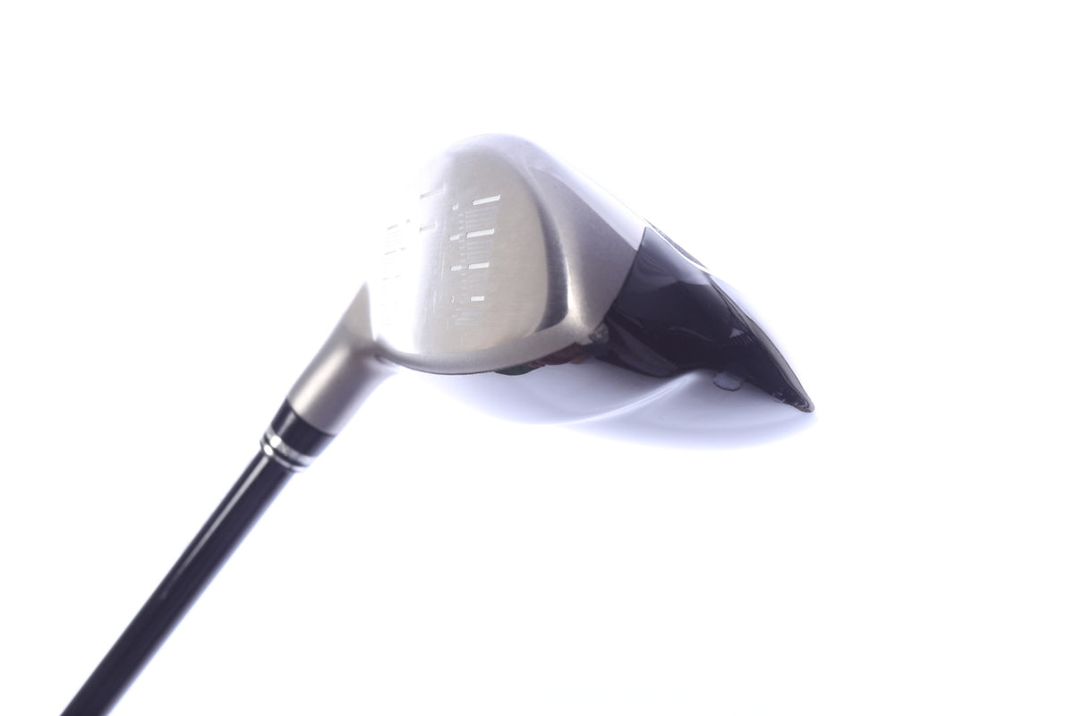 Used XXIO Prime 10 6H Hybrid - Right-Handed - 26 Degrees - Regular Flex