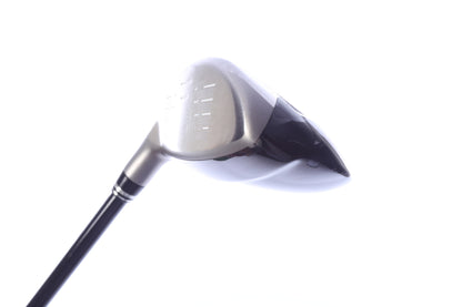Used XXIO Prime 10 6H Hybrid - Right-Handed - 26 Degrees - Regular Flex