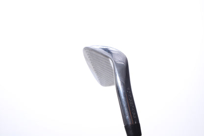 Used Callaway Paradym X Single 6-Iron - Left-Handed - Stiff Flex-Next Round