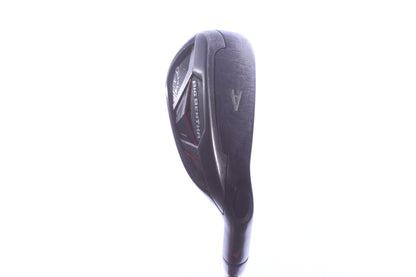 Used Callaway 2019 Big Bertha Approach Wedge - Right-Handed - 48 Degrees - Regular Flex