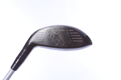 Used Callaway GBB Epic 3-Wood - Right-Handed - 15 Degrees - Ladies Flex-Next Round