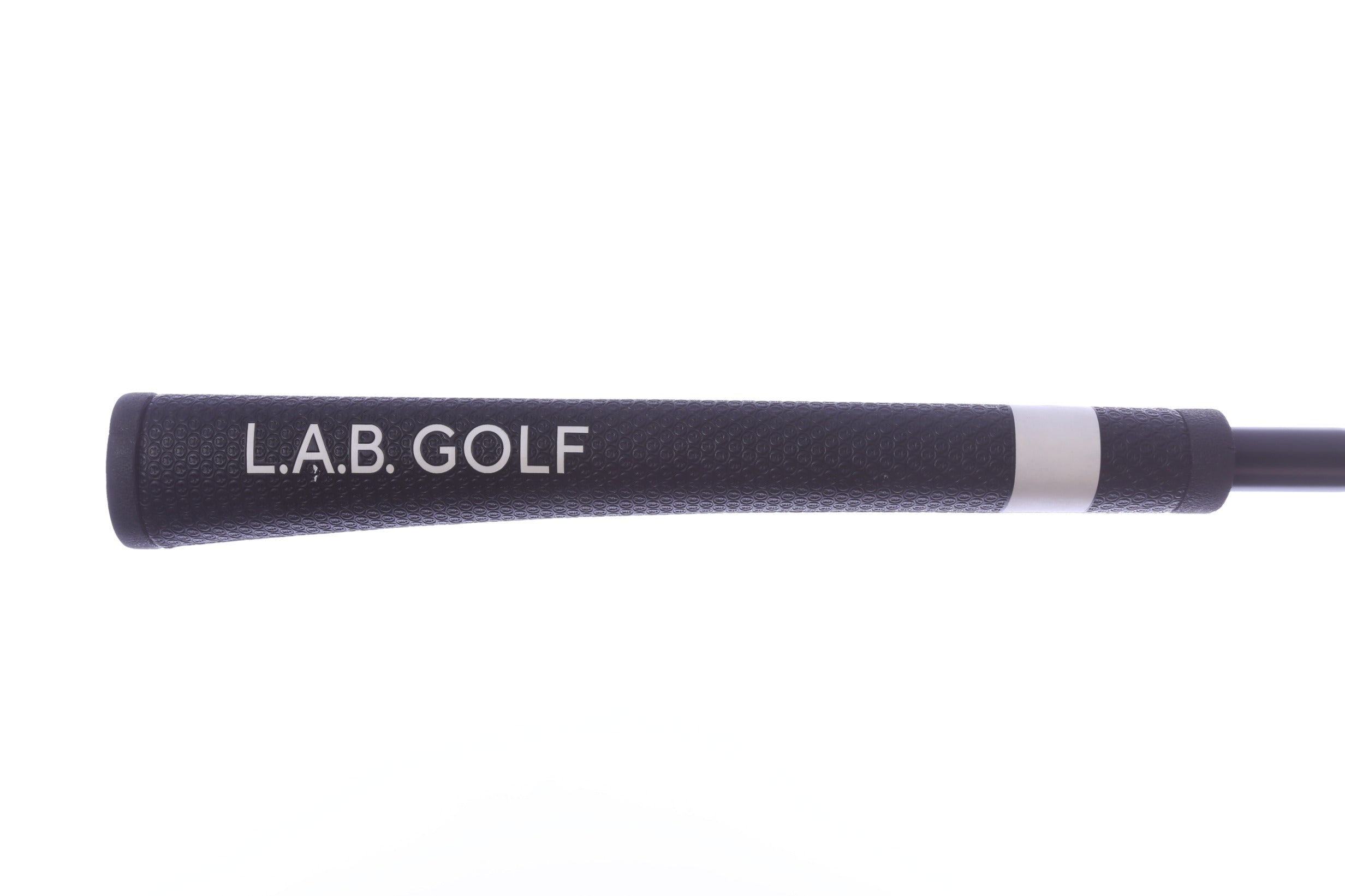 Used L.A.B. Golf OZ.1i Putter - Right-Handed - 34 in - Mallet