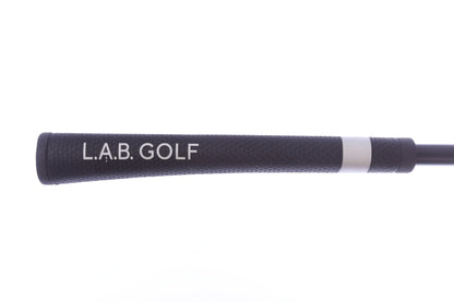 Used L.A.B. Golf OZ.1i Putter - Right-Handed - 34 in - Mallet