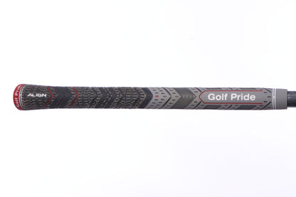 Used Titleist TSR2 3-Wood - Left-Handed - 15 Degrees - Stiff Flex-Next Round
