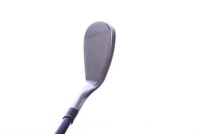Used TaylorMade SIM2 MAX Sand Wedge - Right-Handed - 54 Degrees - Regular Flex
