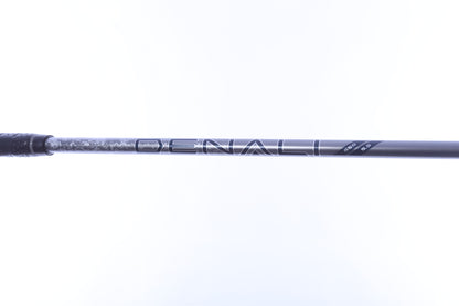 Used Callaway Elyte Approach Wedge - Right-Handed - 47 Degrees - Regular Flex-Next Round