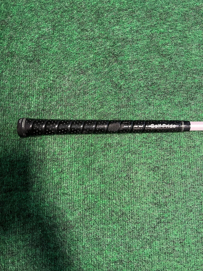 Graphite Design DI 5 Driver Shaft - Stiff Flex - 44.5 in-Next Round