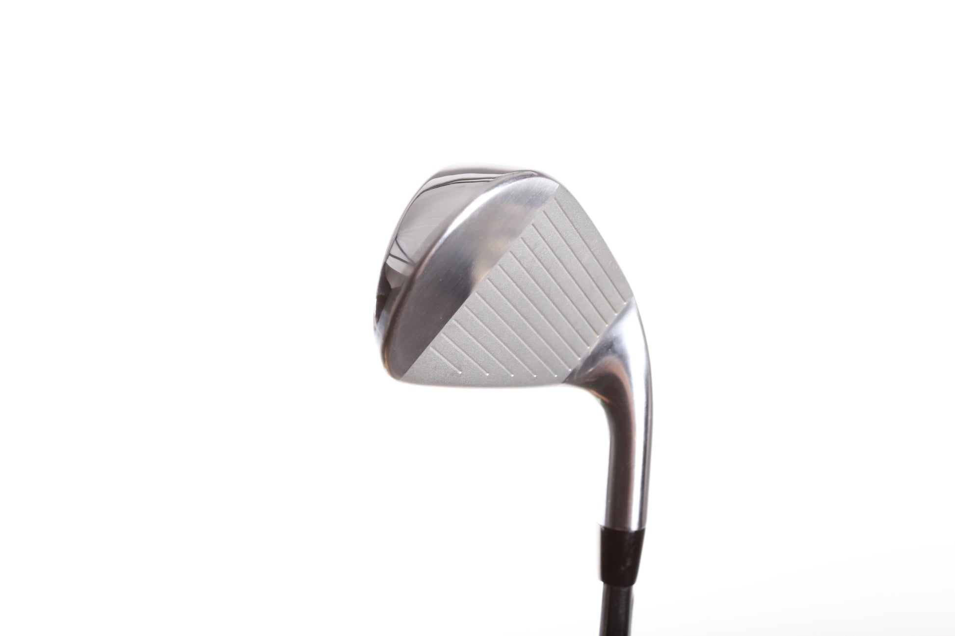 Used Titleist 2023 T350 Single 6-Iron - Left-Handed - Stiff Flex-Next Round