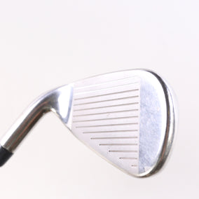 Used Callaway Rogue X Single 6-Iron - Right-Handed - Regular Flex-Next Round