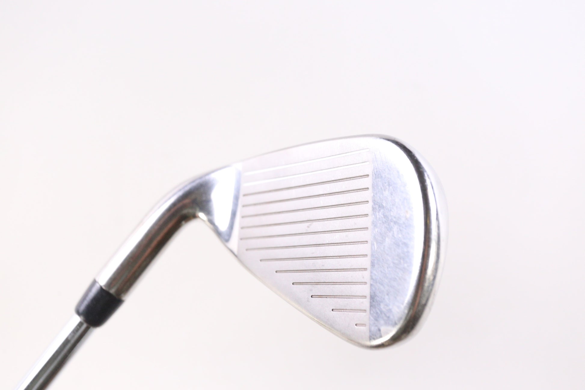 Used Callaway Rogue X Single 6-Iron - Right-Handed - Regular Flex-Next Round