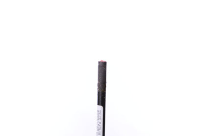 Used Ping ALTA CB Blue Fairway Wood Shaft Stiff Flex Graphite - 41.75 in - No Adapter