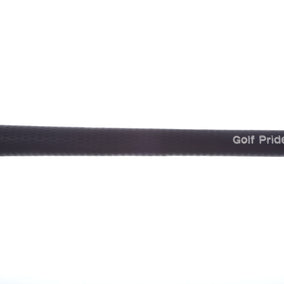 Used Callaway RAZR X HL 5H Hybrid - Right-Handed - 27 Degrees - Ladies Flex-Next Round