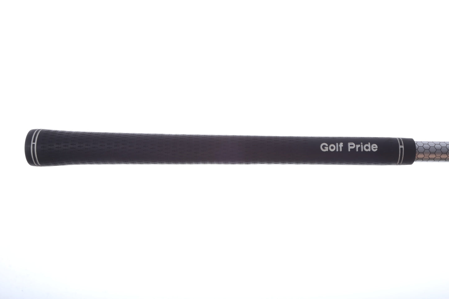 Used Callaway RAZR X HL 5H Hybrid - Right-Handed - 27 Degrees - Ladies Flex-Next Round