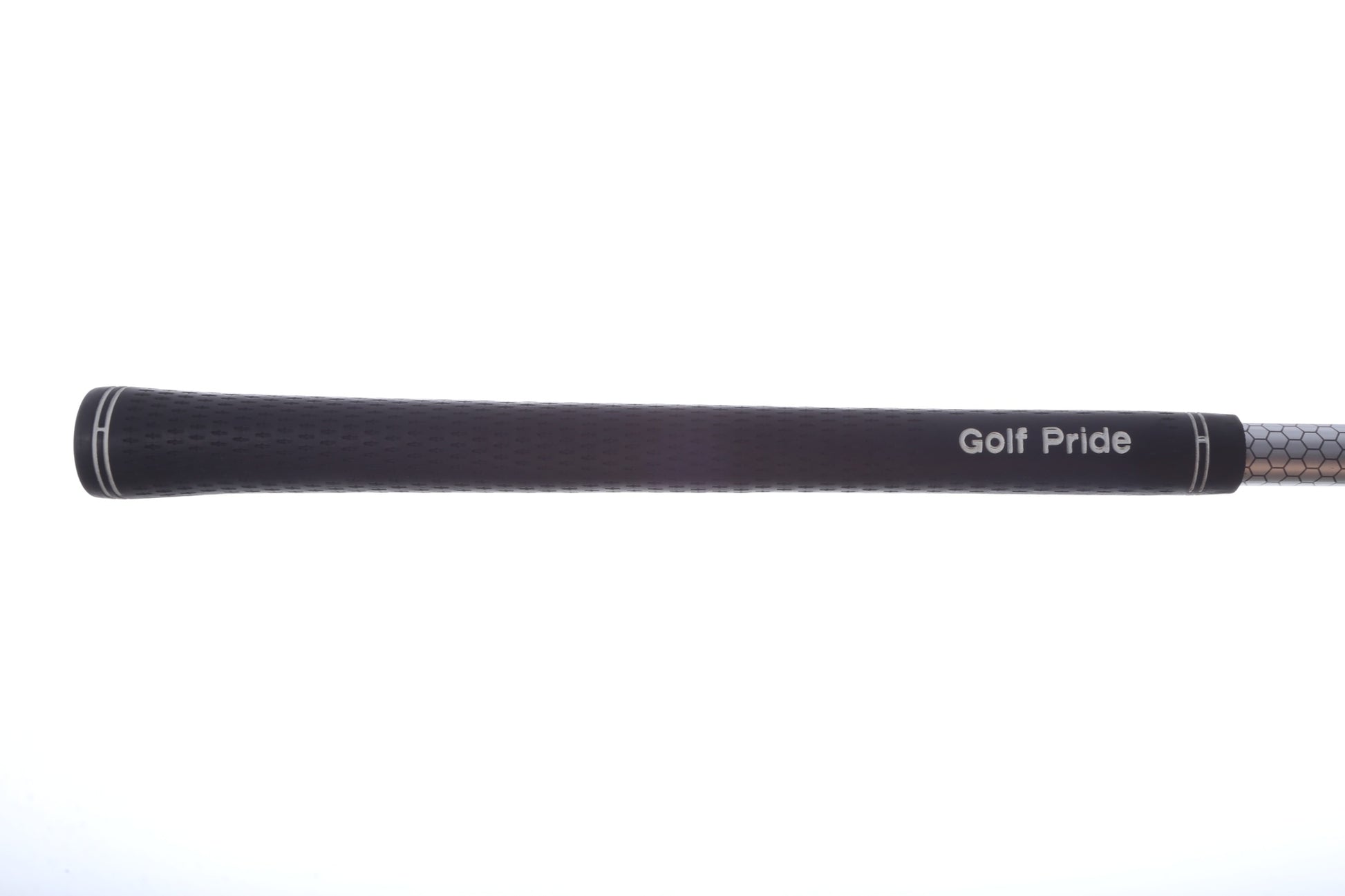 Used Callaway RAZR X HL 5H Hybrid - Right-Handed - 27 Degrees - Ladies Flex-Next Round