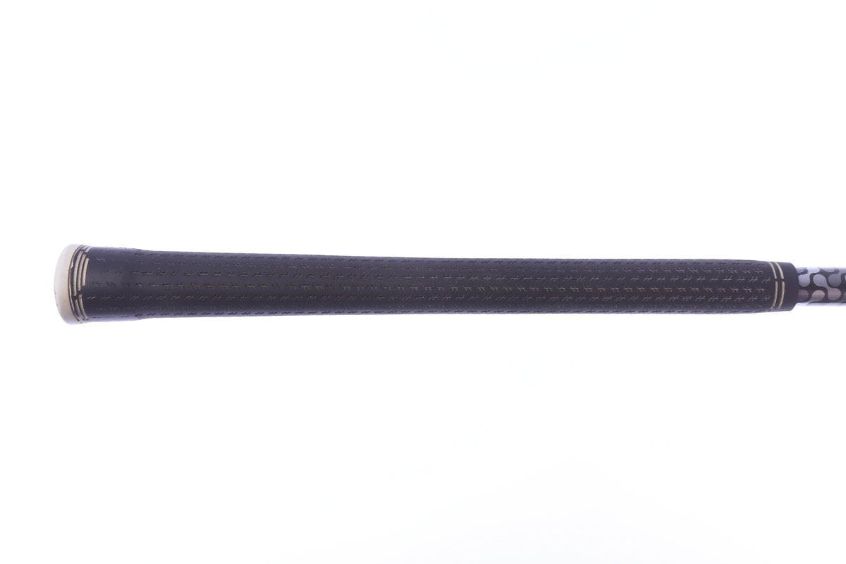 Used Cobra King F9 SpeedBack Single 8-Iron - Right-Handed - Regular Flex-Next Round
