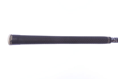 Used Cobra King F9 SpeedBack Single 8-Iron - Right-Handed - Regular Flex-Next Round