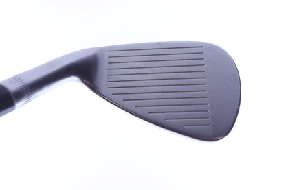 Used Callaway 2014 APEX MB Single 9-Iron - Right-Handed - Regular Flex