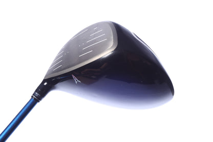 Used XXIO ELEVEN X Driver - 9.5 Degrees - Regular Flex XXIO MP1100 - Right-Handed