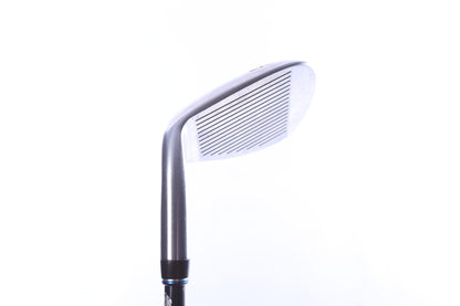 Used XXIO Forged Sand Wedge - Right-Handed - 56 Degrees - Stiff Flex-Next Round