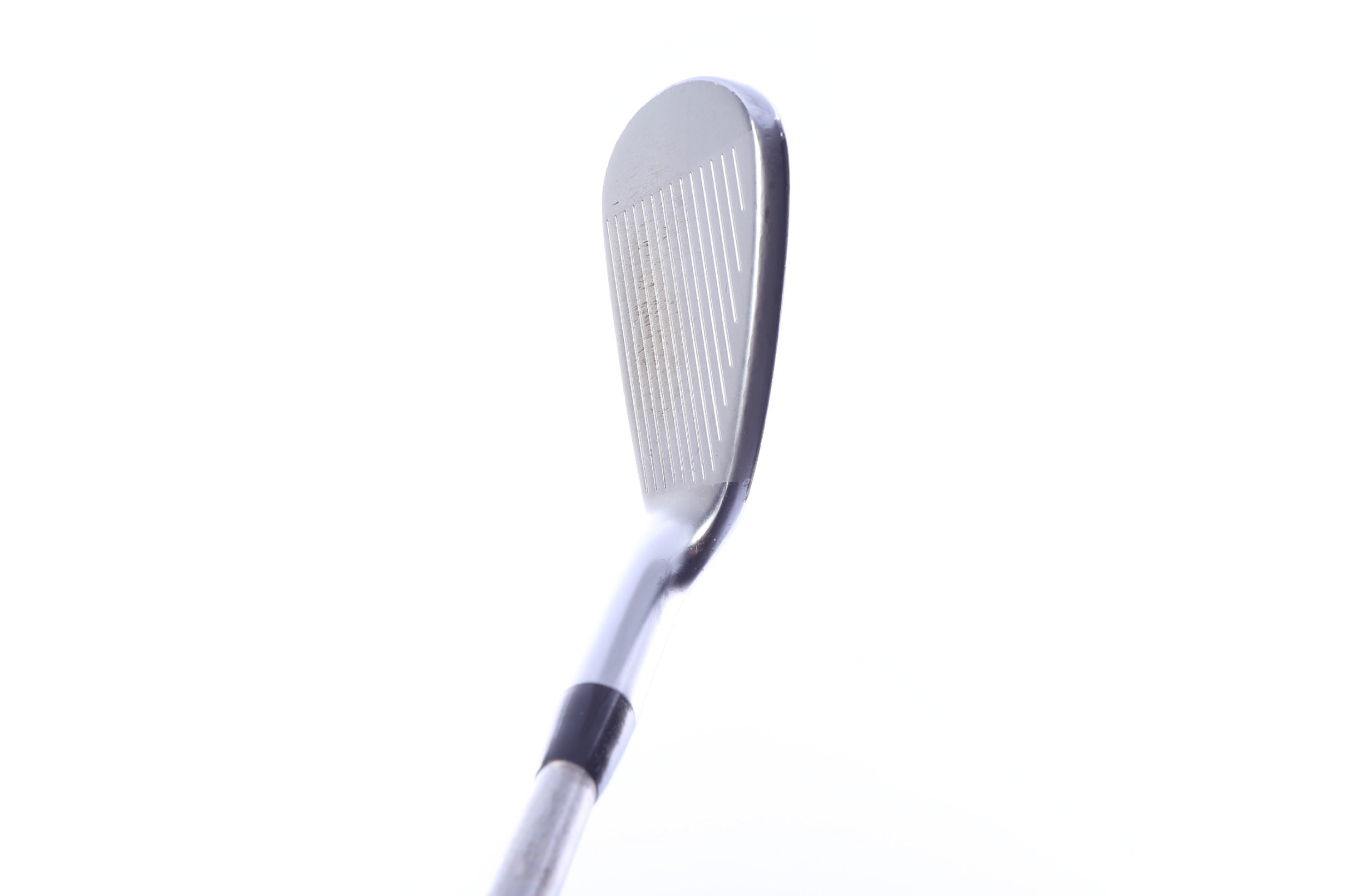Used Mizuno JPX 923 Hot Metal HL Pitching Wedge - Right-Handed - 45 Degrees - Regular Flex