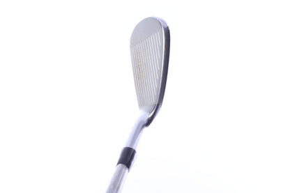 Used Mizuno JPX 923 Hot Metal HL Pitching Wedge - Right-Handed - 45 Degrees - Regular Flex