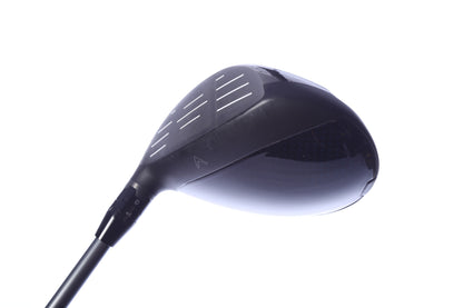 Used Callaway Paradym 3-Wood - Right-Handed - 15 Degrees - Stiff Flex-Next Round