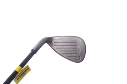 Used Callaway 2008 Big Bertha Single 9-Iron - Right-Handed - Regular Flex-Next Round