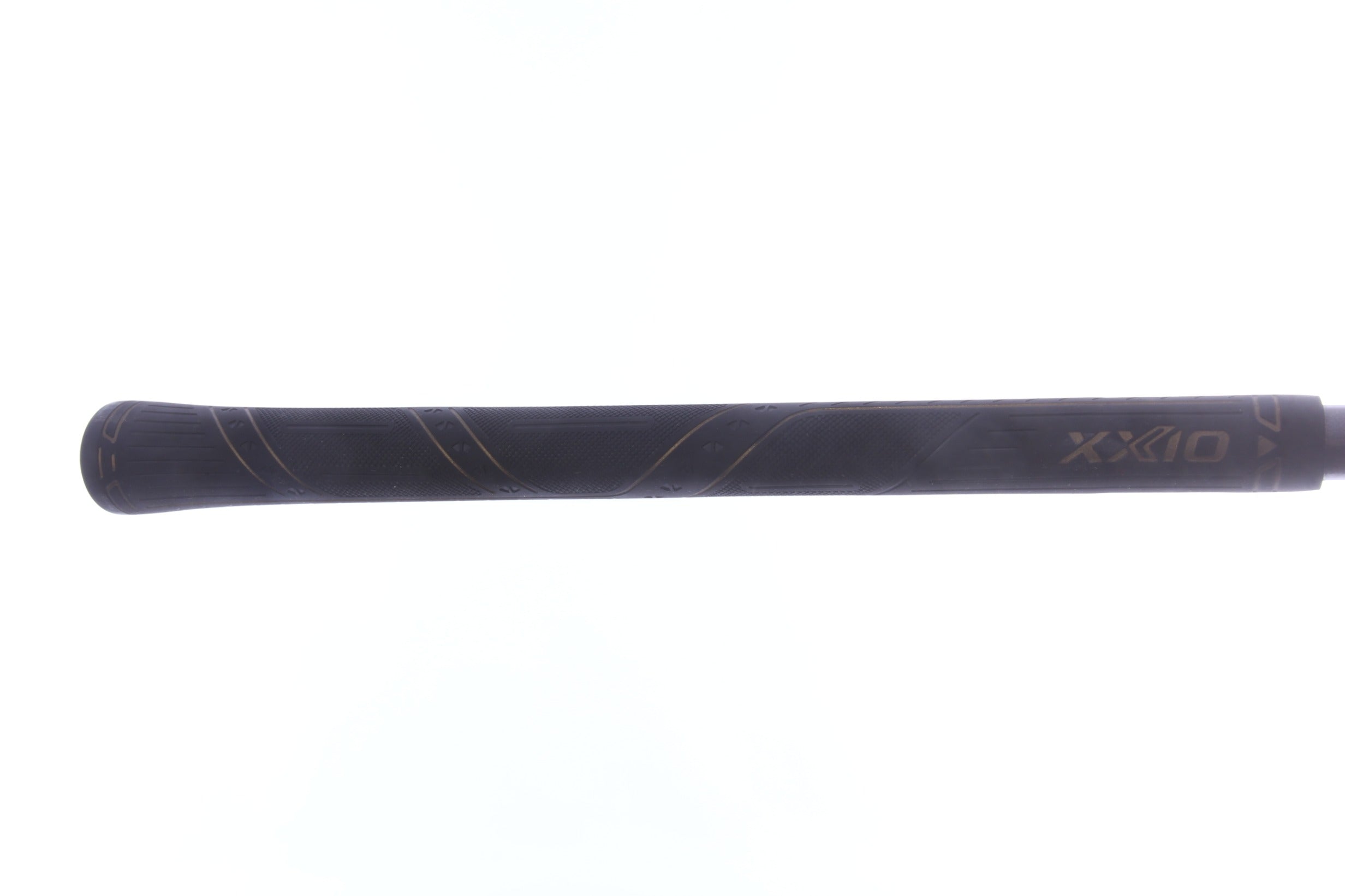 Used XXIO Prime 11 6H Hybrid - Right-Handed - 26 Degrees - Regular Flex-Next Round
