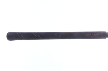 Used XXIO Prime 11 6H Hybrid - Right-Handed - 26 Degrees - Regular Flex-Next Round