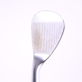 Used Ping Glide Forged Pro Sand Wedge - Right-Handed - 56 Degrees - Stiff Flex-Next Round