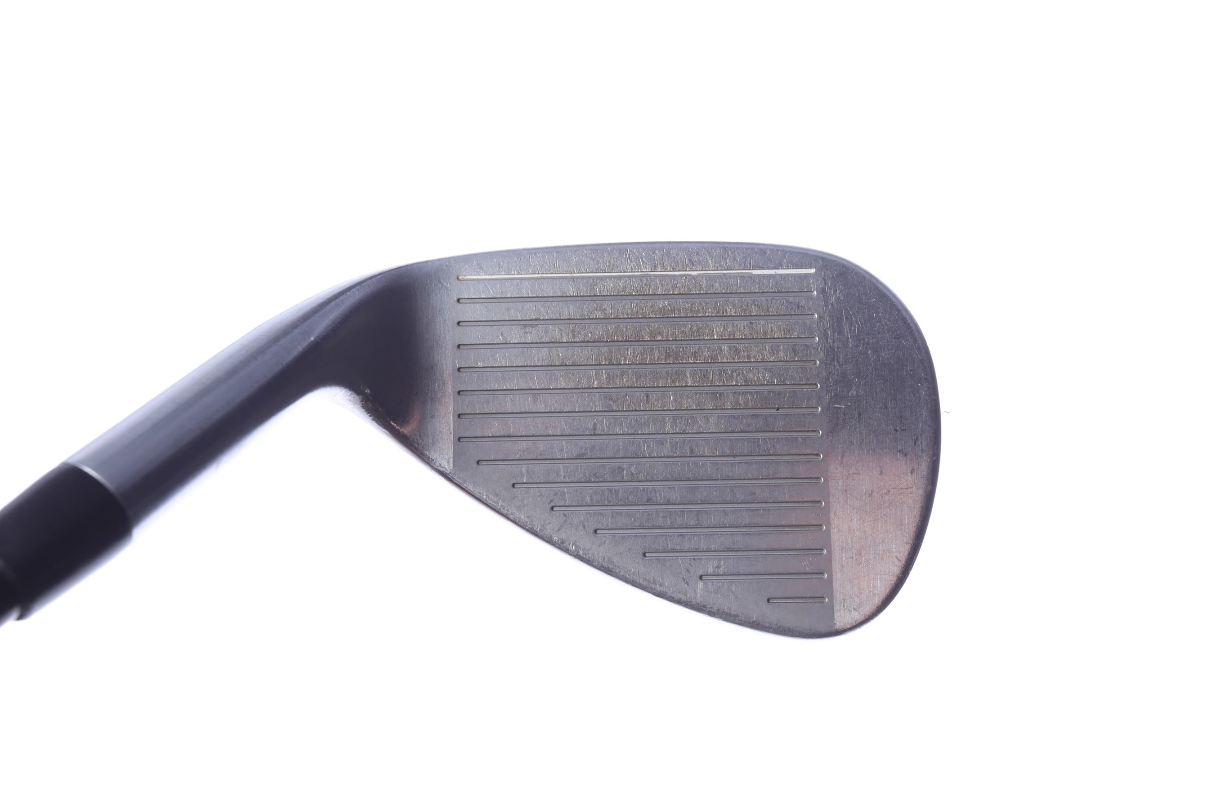 Used PXG 2021 0211 Gap Wedge - Right-Handed - 48 Degrees - Regular Flex