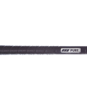 Used Adams Idea a3OS 3-Wood - Right-Handed - 15 Degrees - Ladies Flex-Next Round