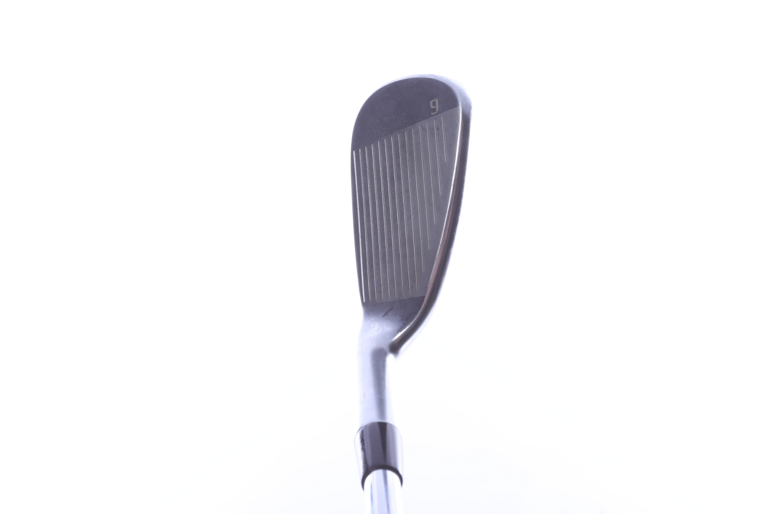 Used Ping G430 Iron Set - Right-Handed - 6-PW - Regular Flex-Next Round