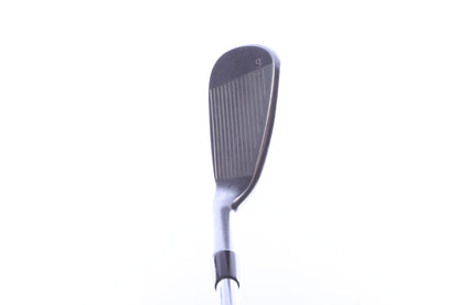 Used Ping G430 Iron Set - Right-Handed - 6-PW - Regular Flex-Next Round