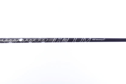 Used Callaway Mavrik Max 7-Wood - Right-Handed - 21 Degrees - Seniors Flex